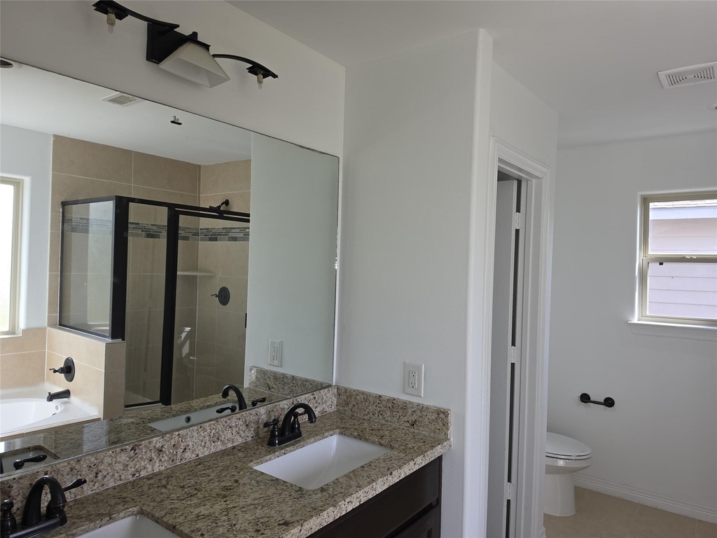 7202 Foxmoor Lake Court - Photo 9