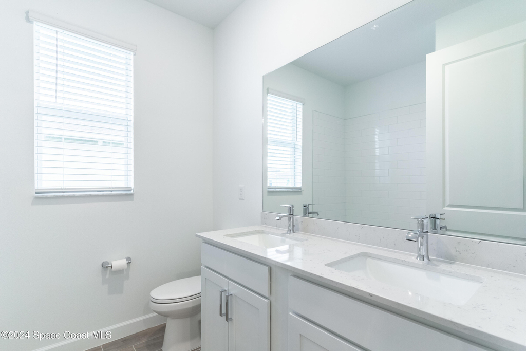 700 Veridian Circle Nw - Photo 15