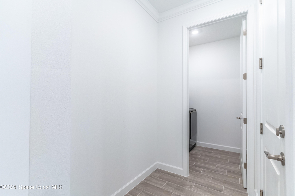 700 Veridian Circle Nw - Photo 18