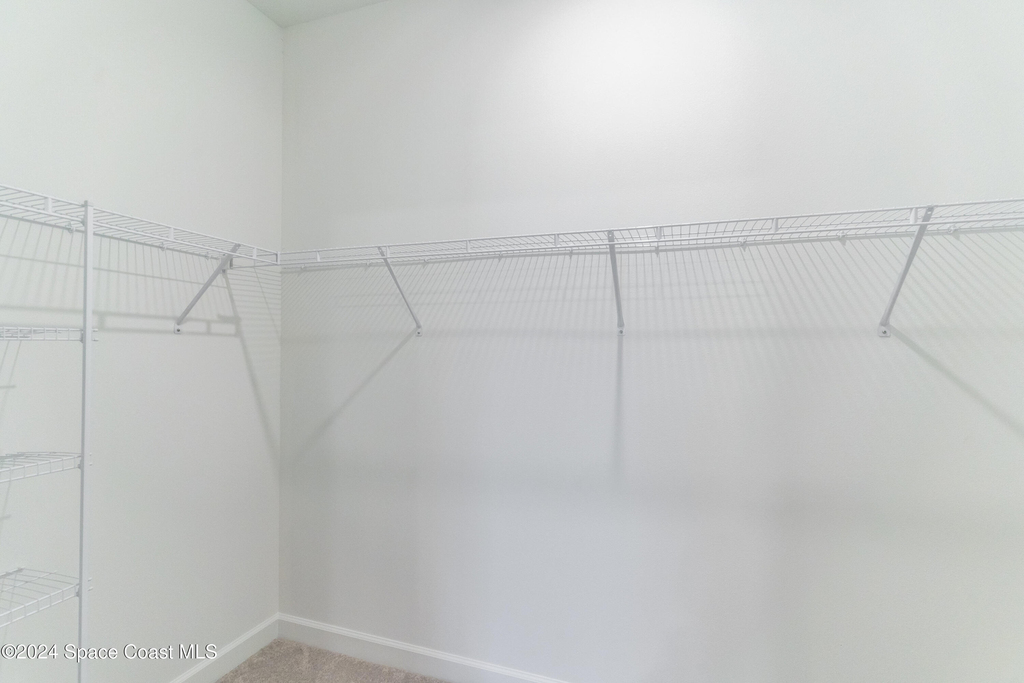 700 Veridian Circle Nw - Photo 11