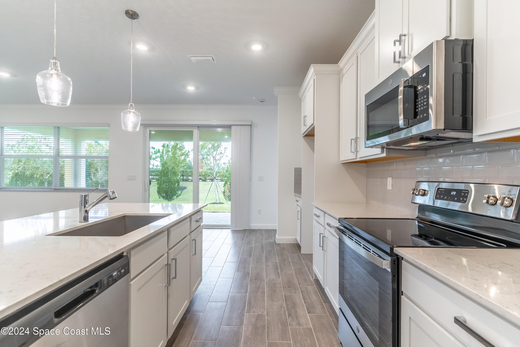 700 Veridian Circle Nw - Photo 5
