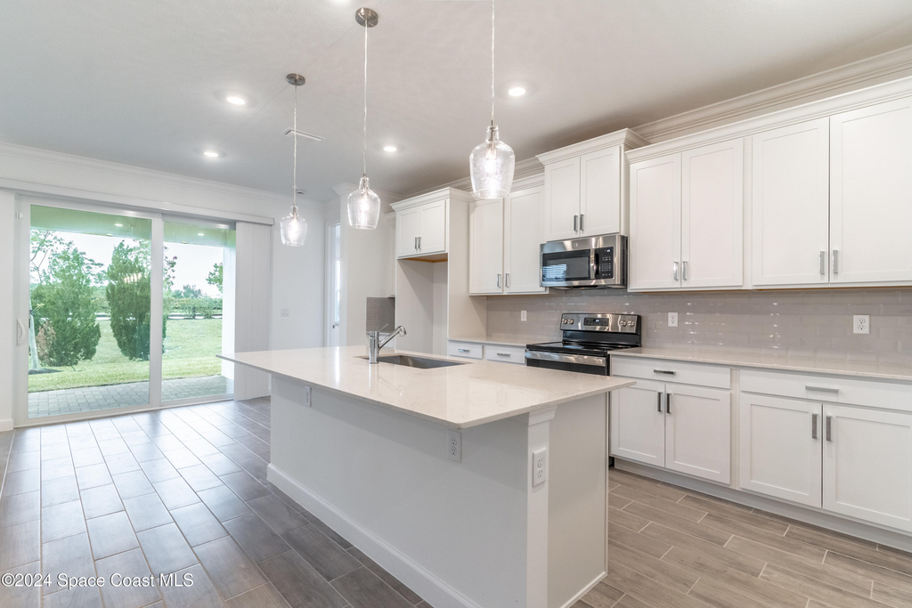 700 Veridian Circle Nw - Photo 4