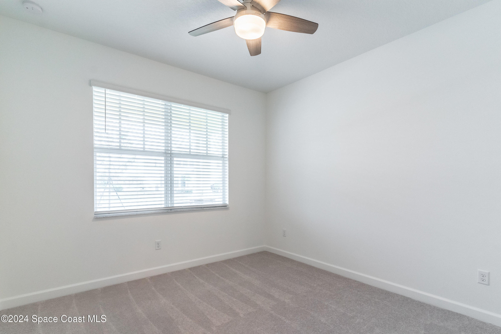 700 Veridian Circle Nw - Photo 13