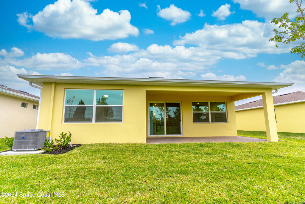 700 Veridian Circle Nw - Photo 22