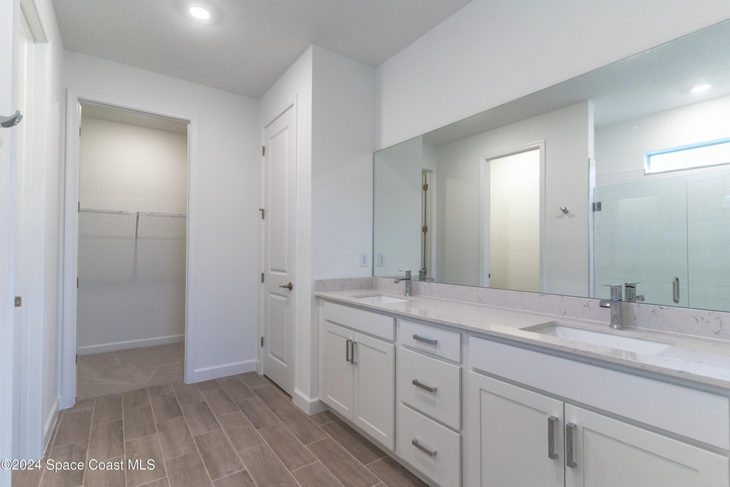 700 Veridian Circle Nw - Photo 8