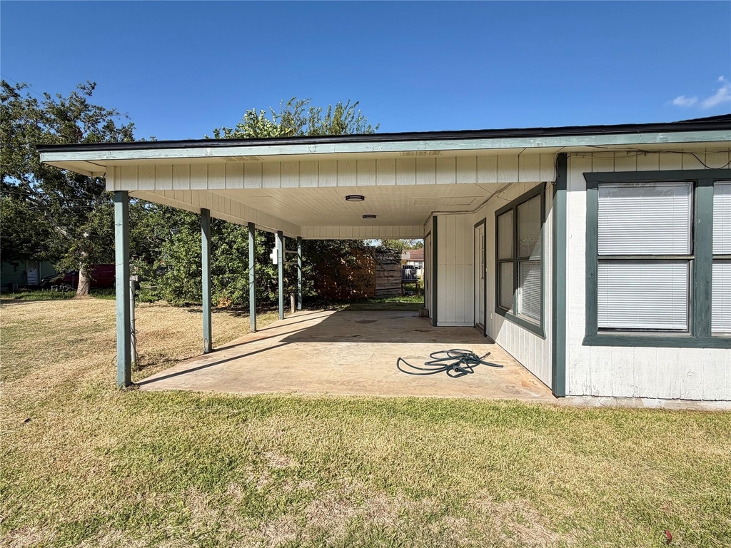703 W 4th Street - Photo 24