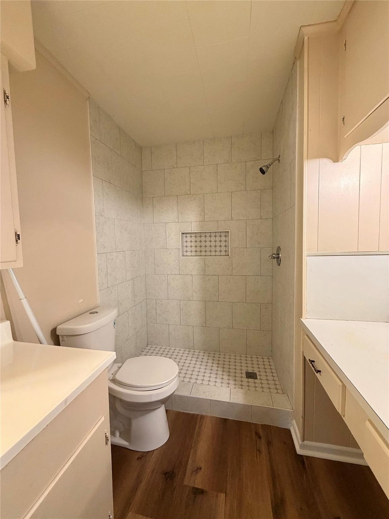 703 W 4th Street - Photo 14