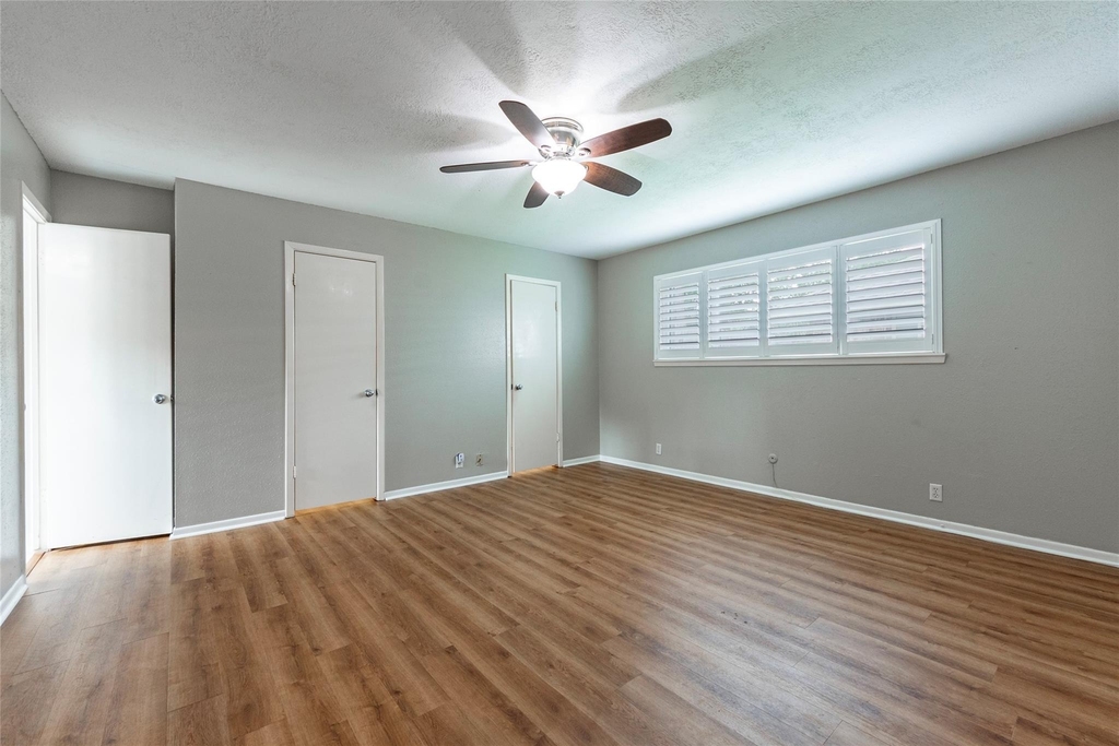 16434 Brookvilla Drive - Photo 10