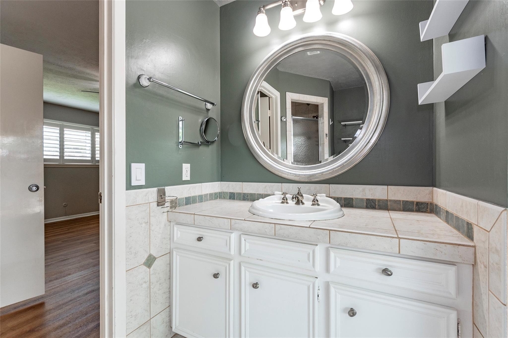 16434 Brookvilla Drive - Photo 22