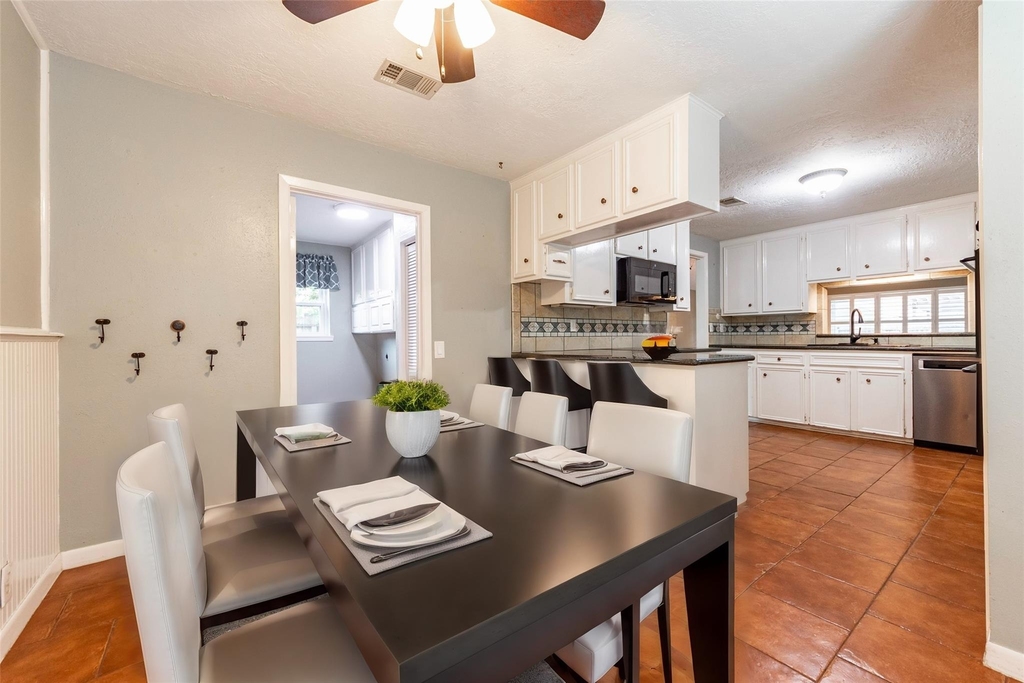 16434 Brookvilla Drive - Photo 1