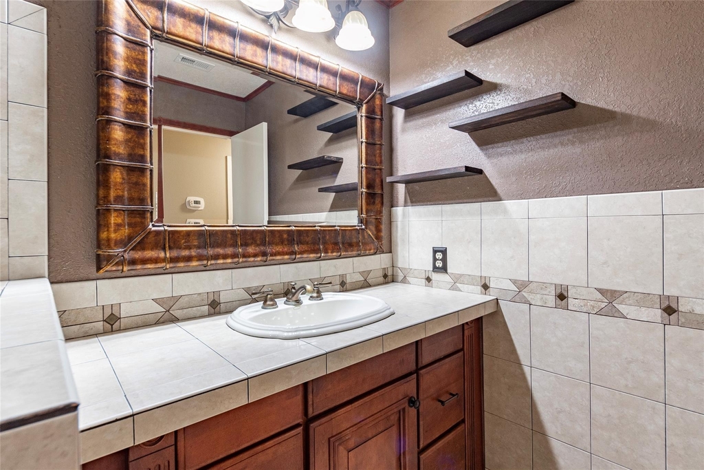 16434 Brookvilla Drive - Photo 23