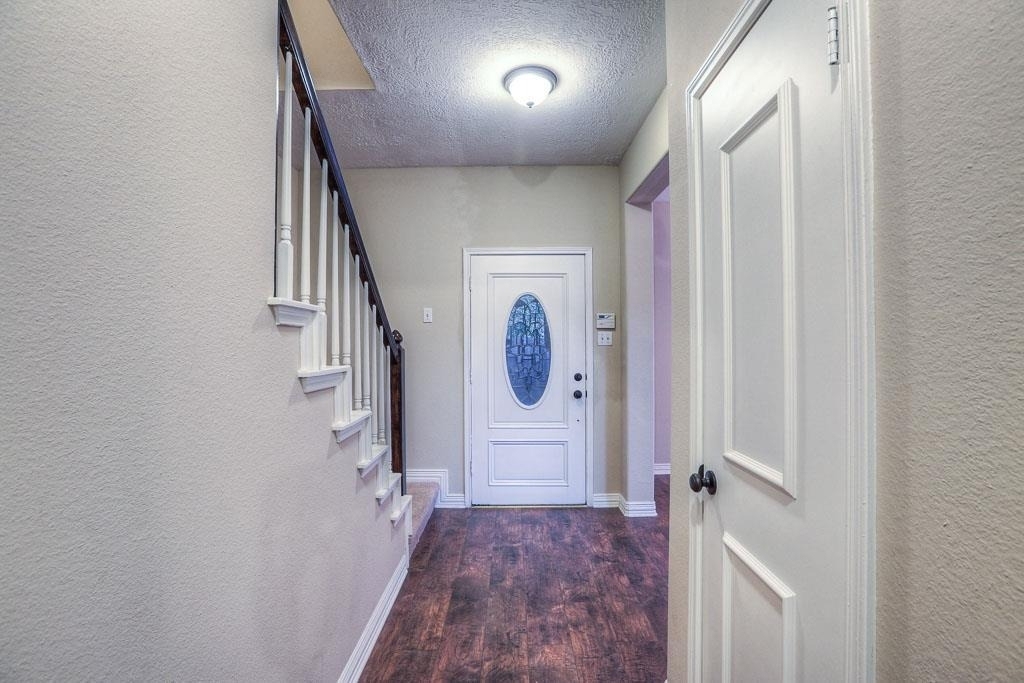 130 Willowwood Circle - Photo 12