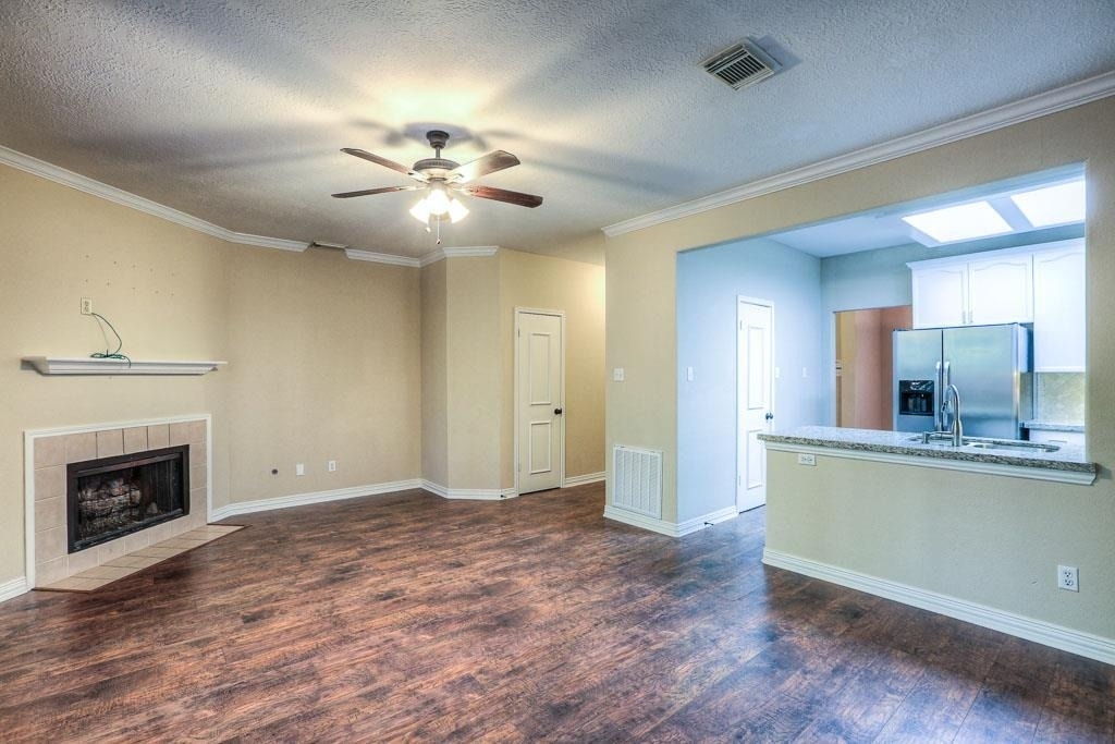 130 Willowwood Circle - Photo 9