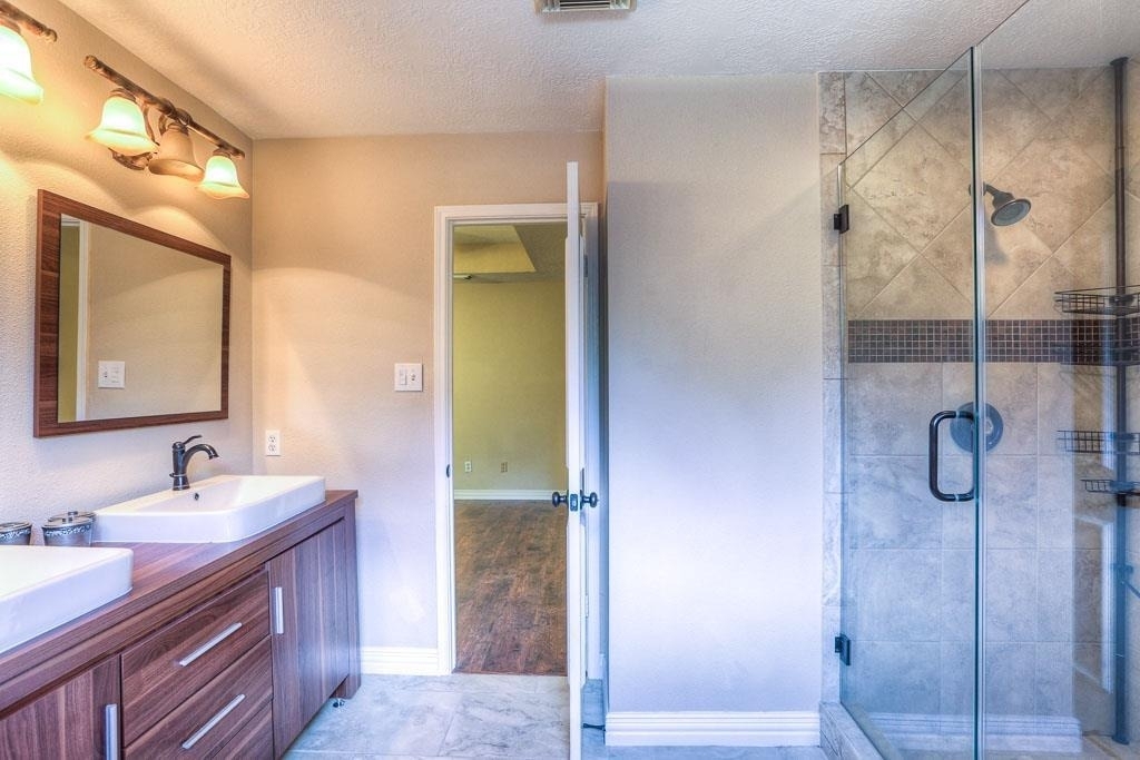 130 Willowwood Circle - Photo 13
