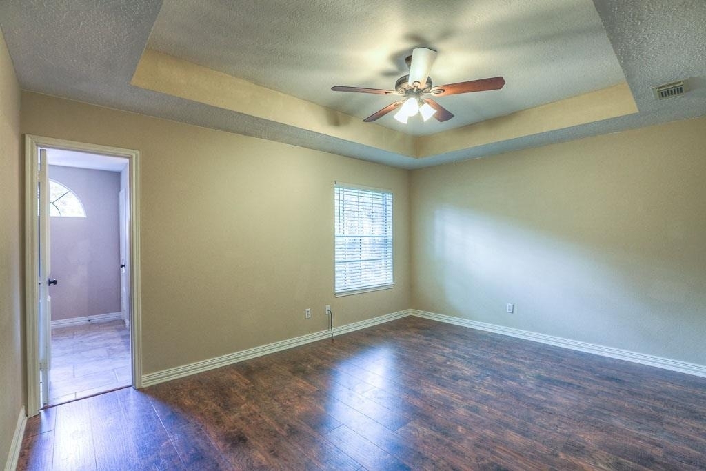 130 Willowwood Circle - Photo 14