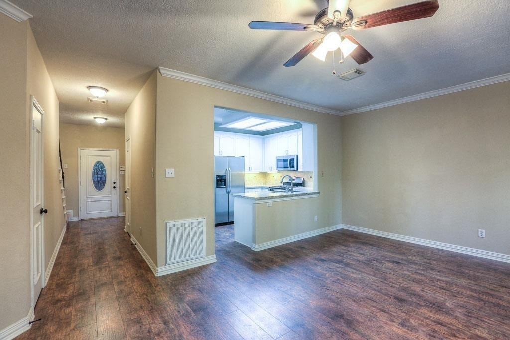 130 Willowwood Circle - Photo 7