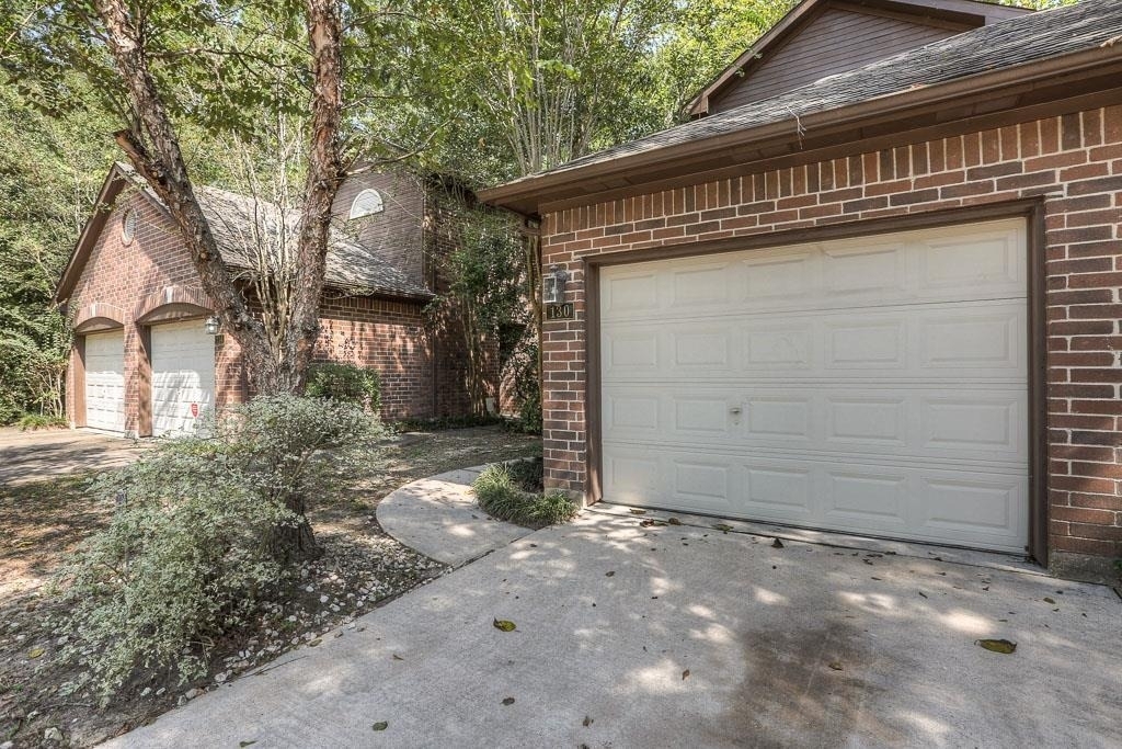 130 Willowwood Circle - Photo 23