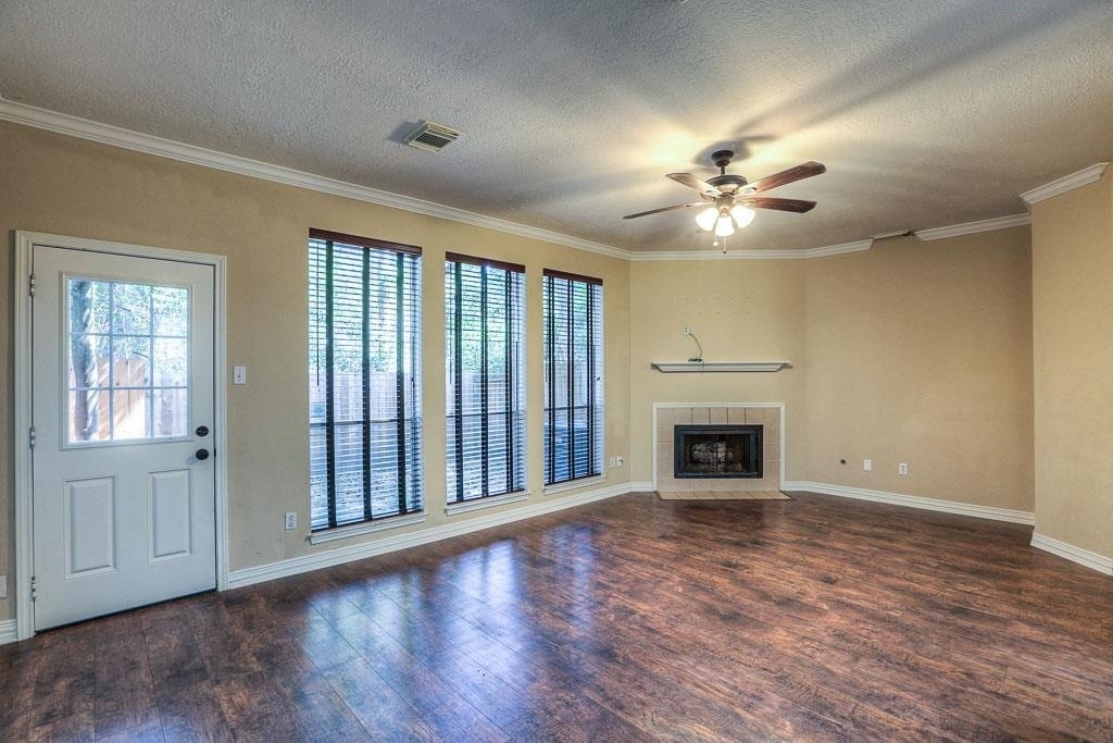 130 Willowwood Circle - Photo 2