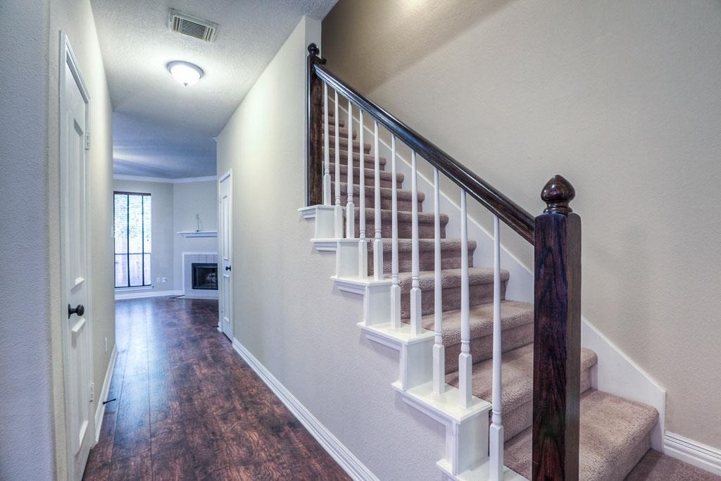 130 Willowwood Circle - Photo 1