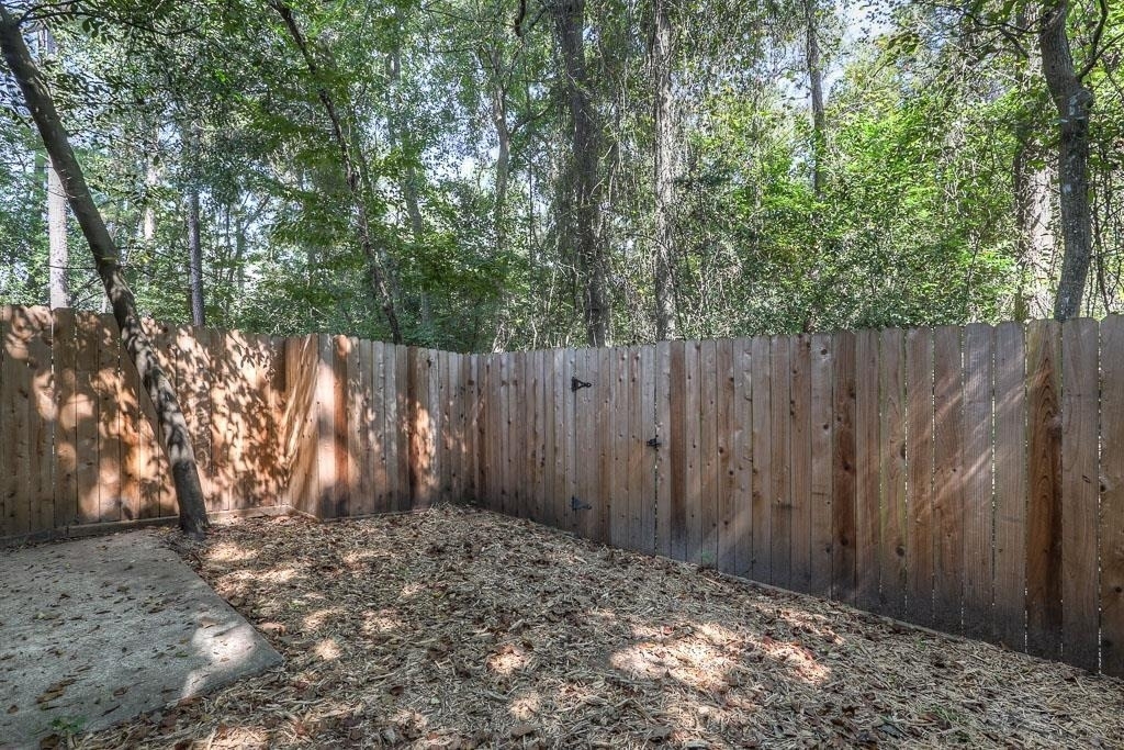 130 Willowwood Circle - Photo 24