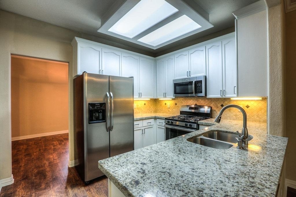 130 Willowwood Circle - Photo 3
