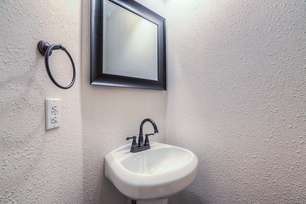 130 Willowwood Circle - Photo 22