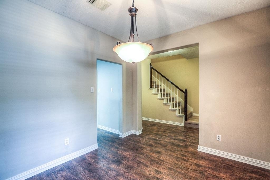130 Willowwood Circle - Photo 11