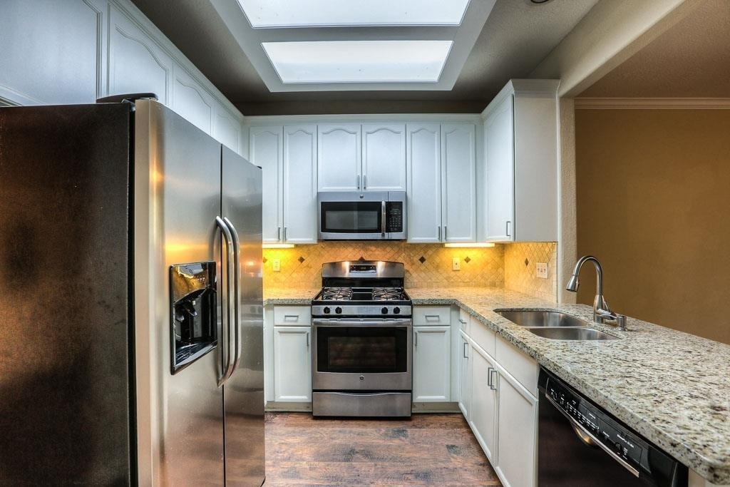 130 Willowwood Circle - Photo 4
