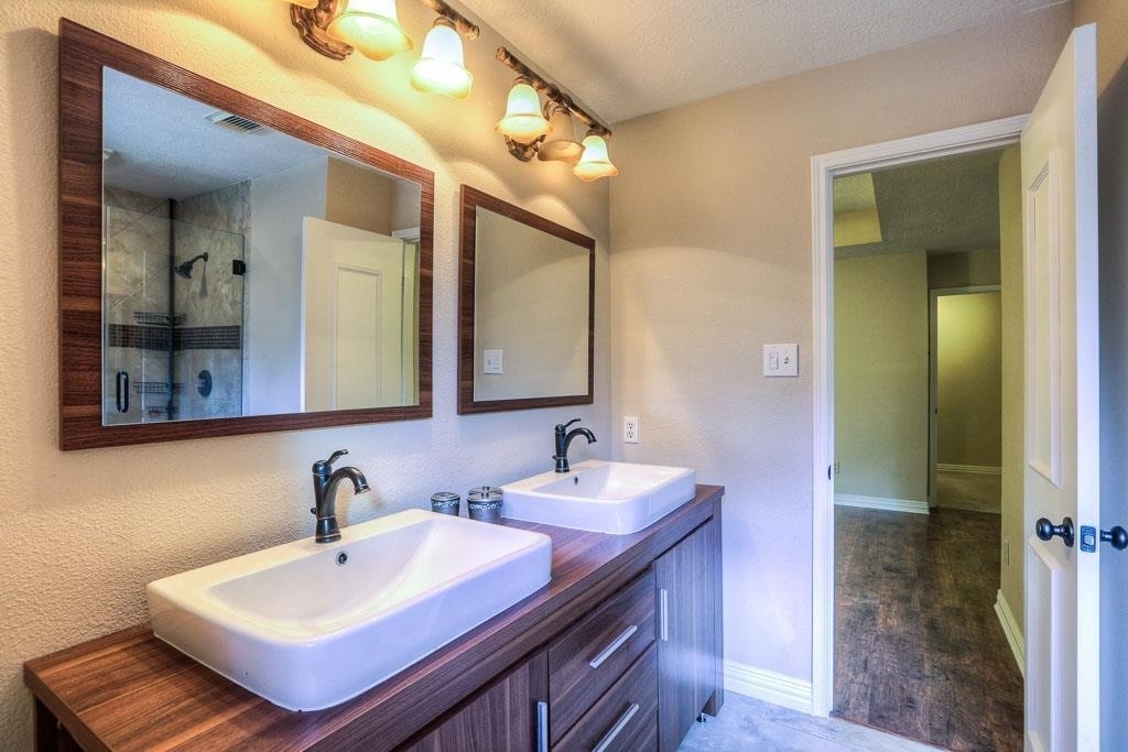 130 Willowwood Circle - Photo 15