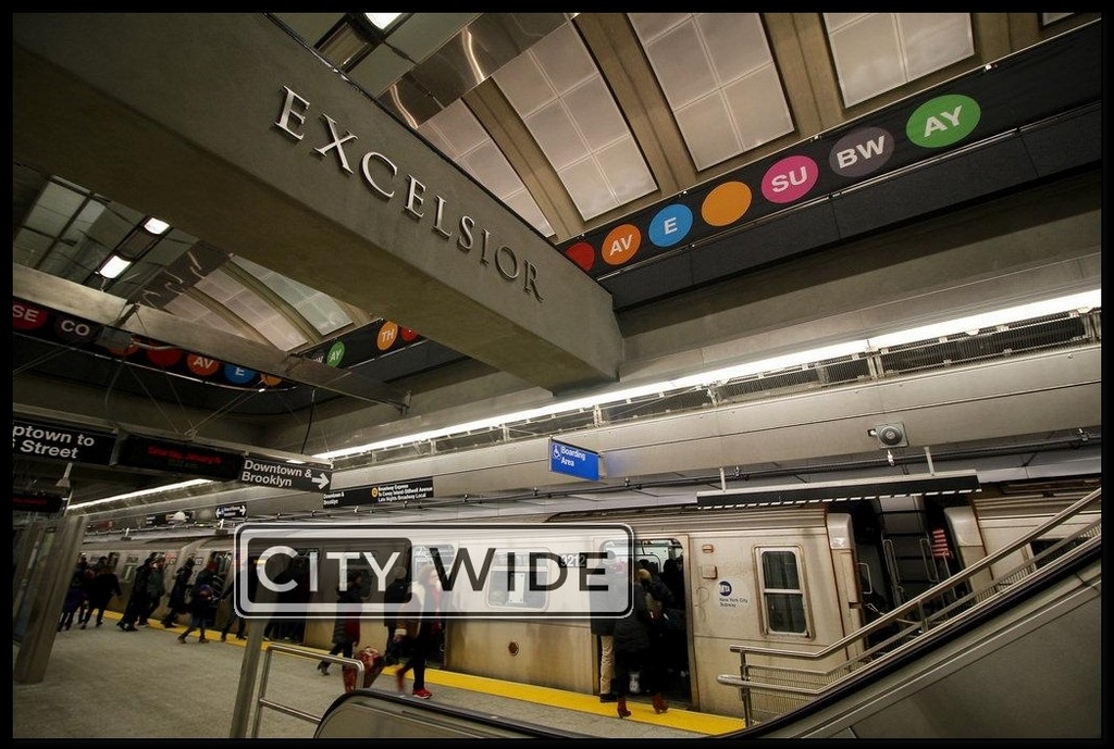 415 East 78th Street - Photo 5