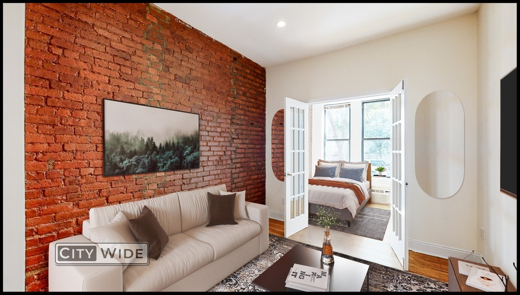 415 East 78th Street - Photo 0