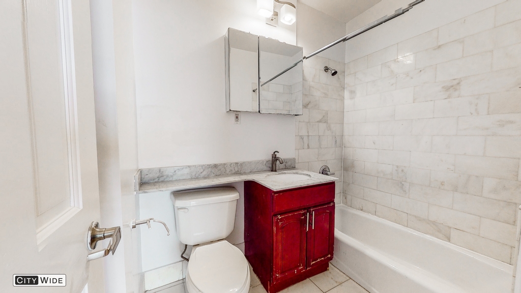 415 East 78th Street - Photo 3