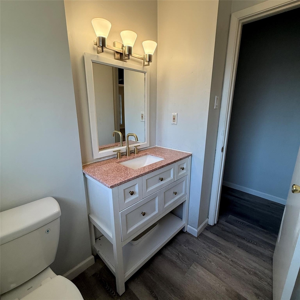 11722 Mclain Boulevard - Photo 3