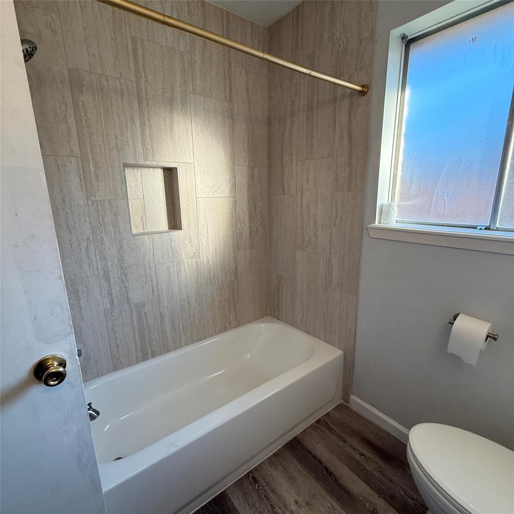 11722 Mclain Boulevard - Photo 2