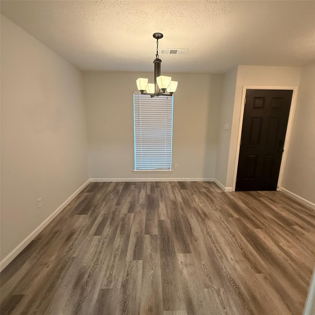 11722 Mclain Boulevard - Photo 9