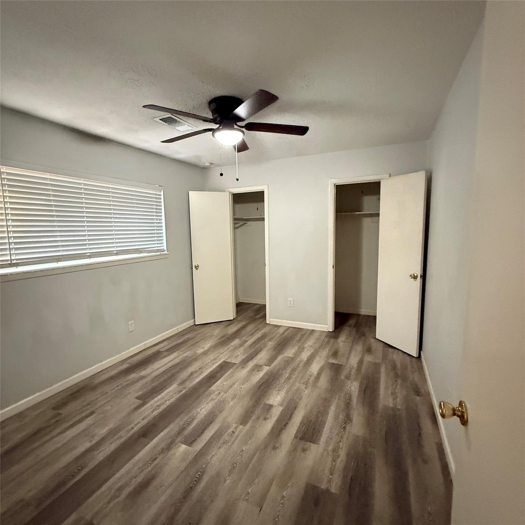 11722 Mclain Boulevard - Photo 4