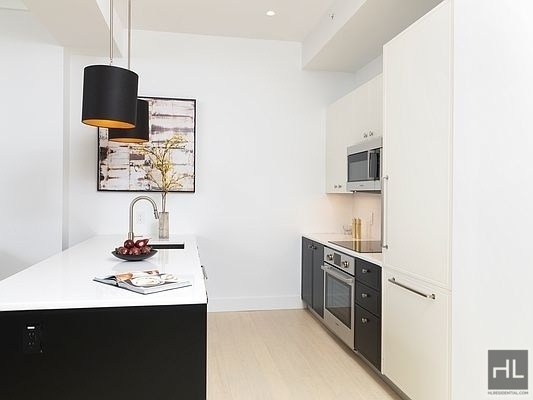 Morningside Drive - Photo 2
