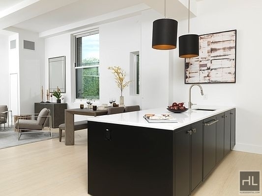 Morningside Drive - Photo 1