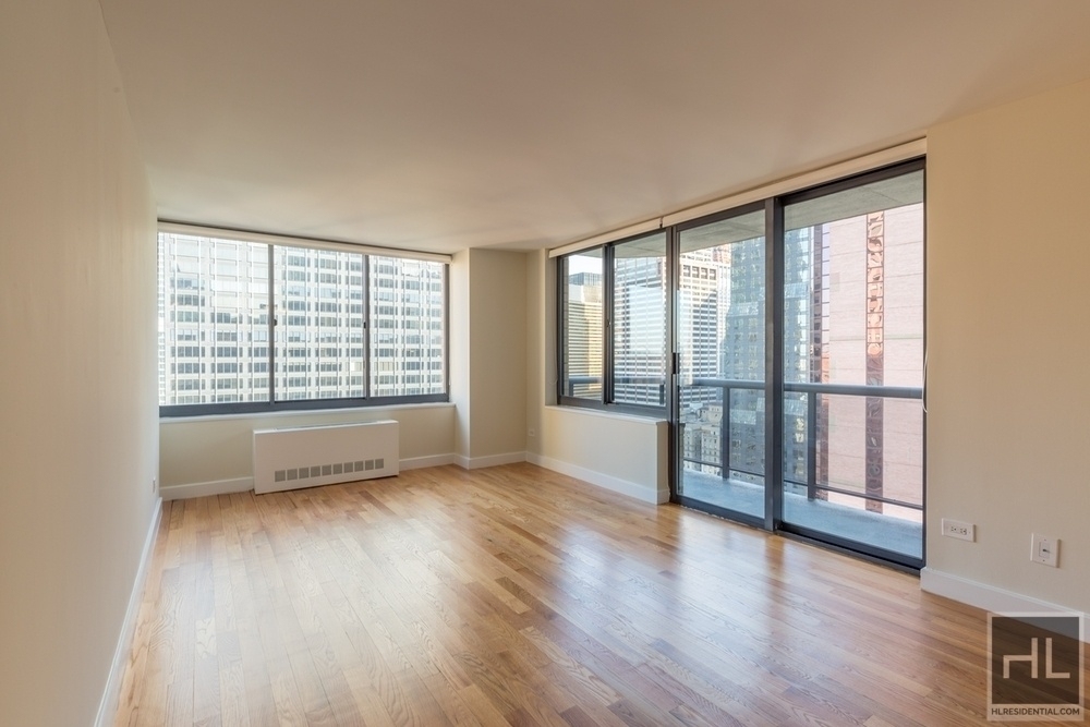 West 48 Street - Photo 0