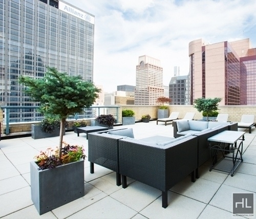 West 48 Street - Photo 8