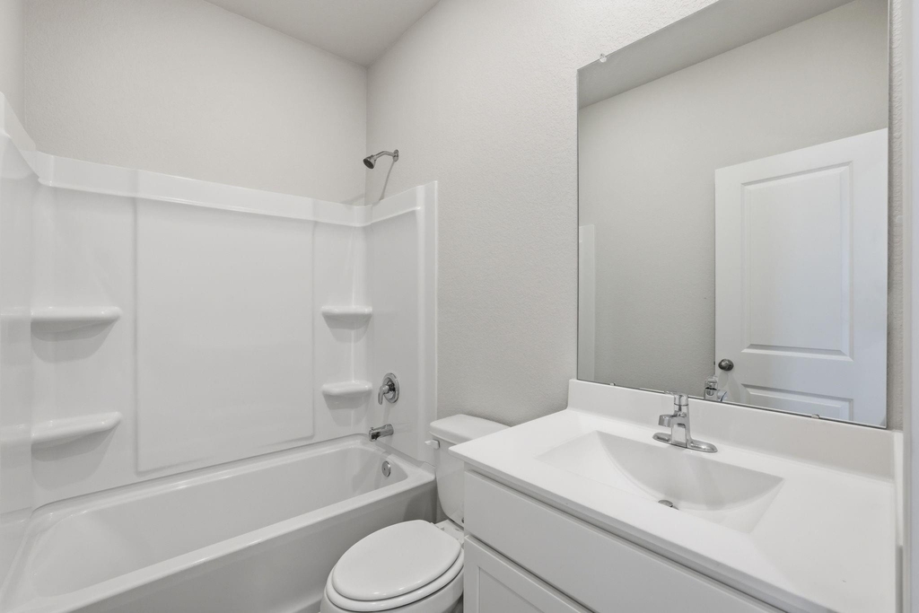 23006 Arizona Cypress Drive - Photo 8