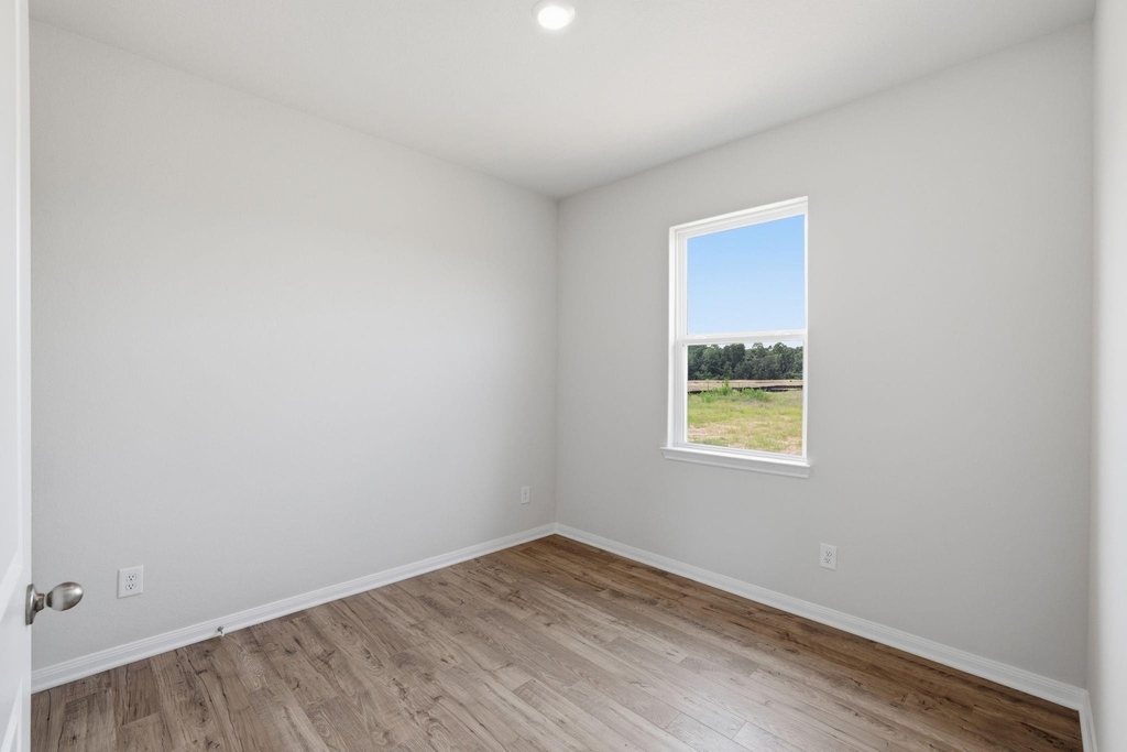 23006 Arizona Cypress Drive - Photo 6