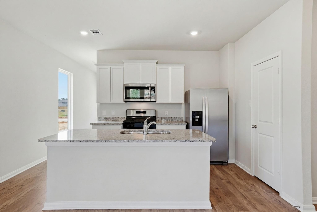 23006 Arizona Cypress Drive - Photo 2