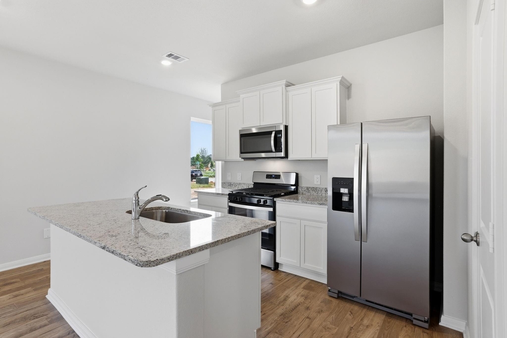 23006 Arizona Cypress Drive - Photo 1