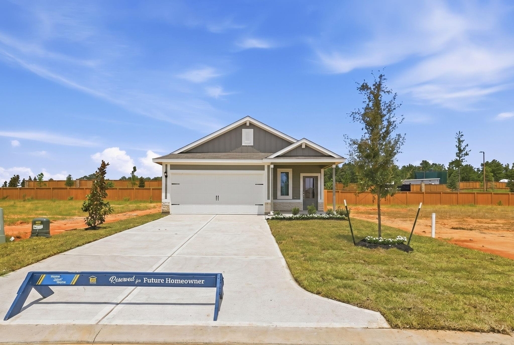 23006 Arizona Cypress Drive - Photo 0