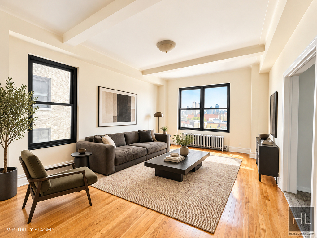 Second Avenue - Photo 1