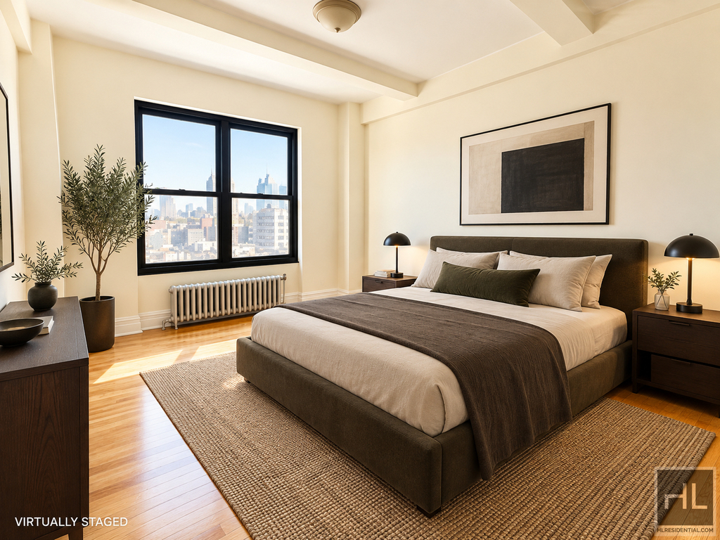 Second Avenue - Photo 3