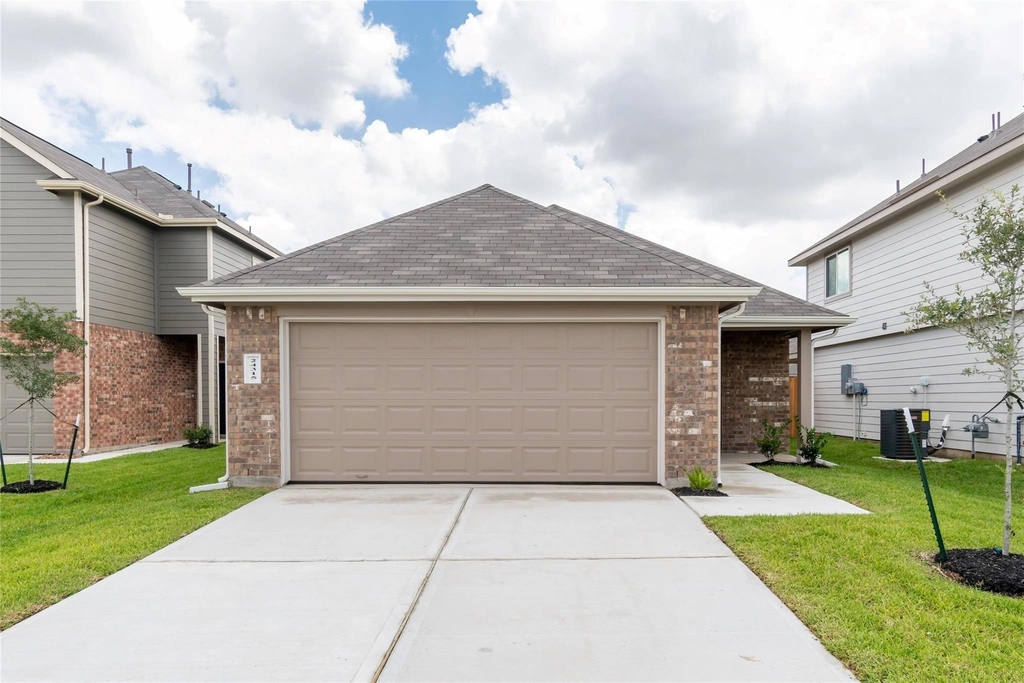 24315 Volta Gardens Court - Photo 0