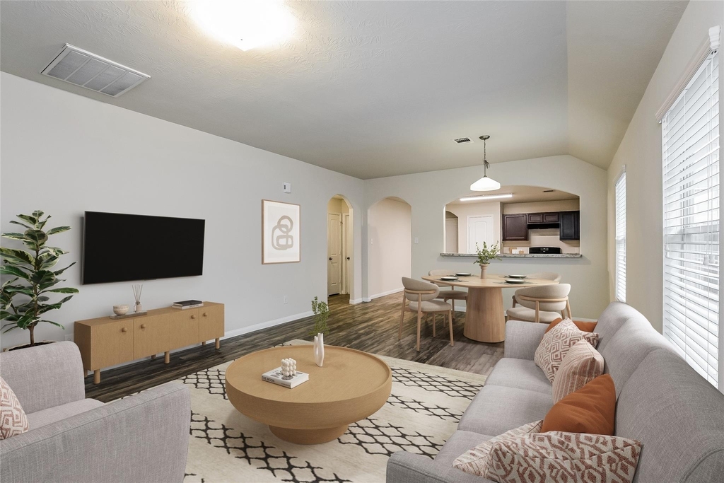 24315 Volta Gardens Court - Photo 3