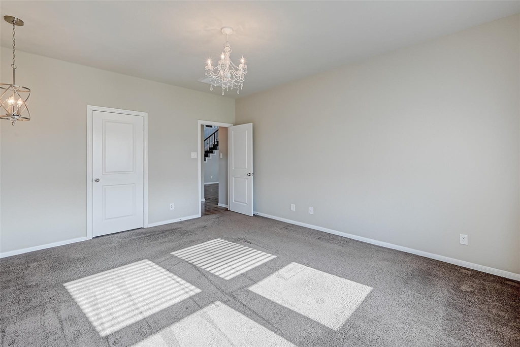 16302 Westley Ridge Drive - Photo 17